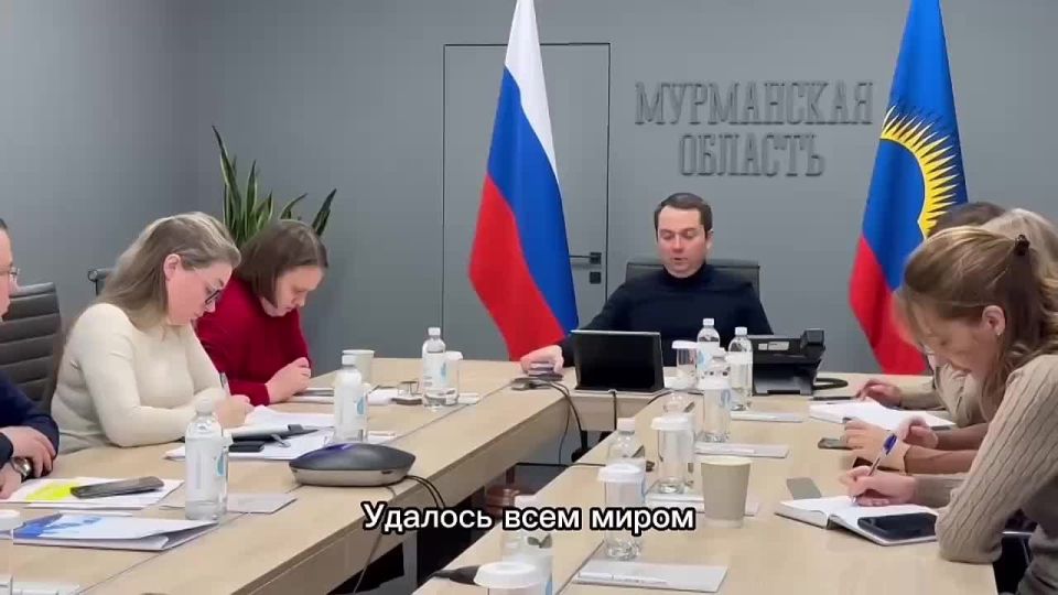 ������ �����: ������� ��������� ������������ �����