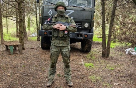 ��������� � ������� �����. ������� �������, ����� ���������� ����� �������� �����, ������� ����������� ���� ������ �������� ������� ��������� ��������� ��������� ����� ������� �������� ����� ���� �������� ������ � ����...