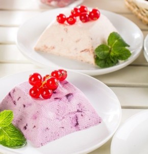 ������� ����-�����: ������� ������ ��� ������������ �����