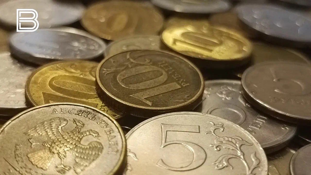 В Мурманской области в 2025 году выплатили 583 млн рублей по больничным по уходу за детьми