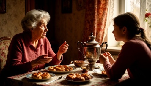 ��������������� ������ �� ��������� � � �������� � �����