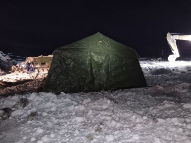 ���������� �������� �� ����� ������ ����������� ��� ���������