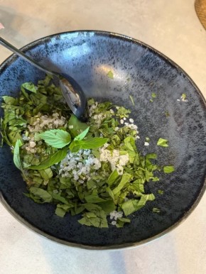 ������ ����: ����� �����, ������� ��������� ���� � ������������