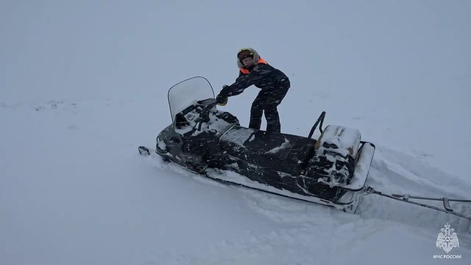 ���������������� ������ � ����� �������������� ��� � ���������� ������� �������� ���������� ���