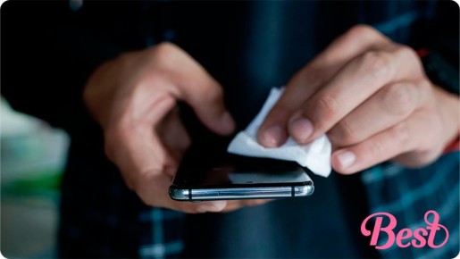 ��� ��������� ��������� ������� ������� Apple ��� ������ ������