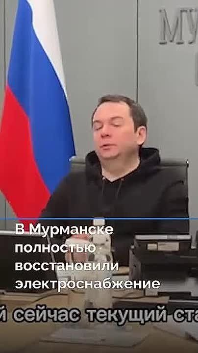 ������� � ��������, ������� �� ����� ����������: