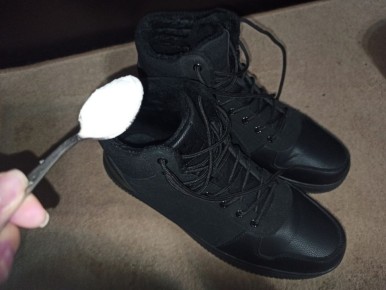 ������ �������� ����� � ������� ���� � ����: ��� ������� ���� ����������� � �����