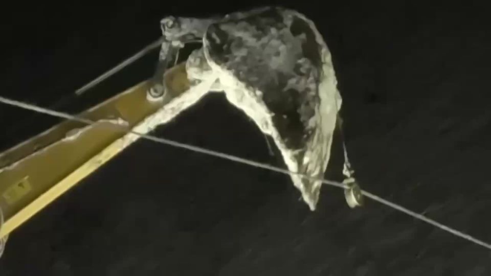 ���������� ���������� �� ����� ������ � ���������� ������� ��������� ����� ���