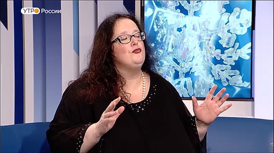 "���� ������"": ������� ������ ����� � ���, ��� ������ �����