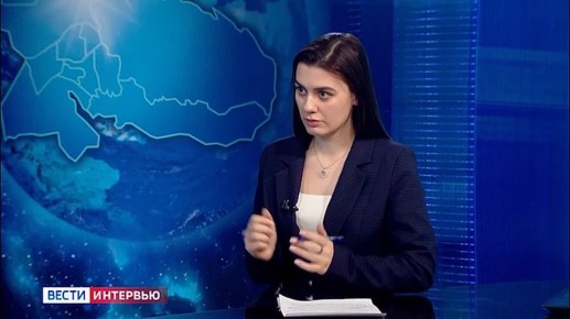 � ������ ����� "��������� ���������" � ��������� � 2025 ���� � � �������� � ������ ���������