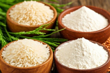 ������� ����: �������� �������� � ��������������� ��� ��������