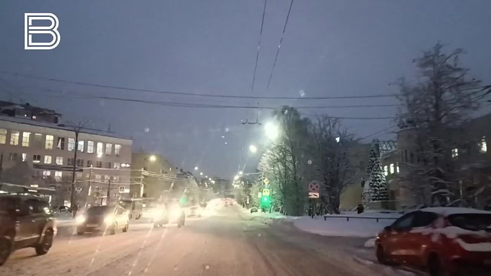 �� ����� ��������� ������������ ���������