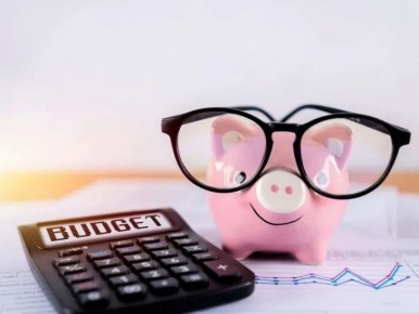 �� ���� � �����������: ��� �������� ����� ��� ����� ������������ �������