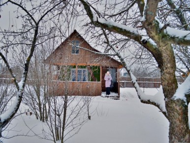 ������ � ������� ��������� ����� ������ � ���������� ����