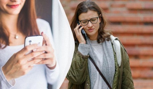 Гладкое решение для записи звонков на смартфоне: простое объяснение и варианты