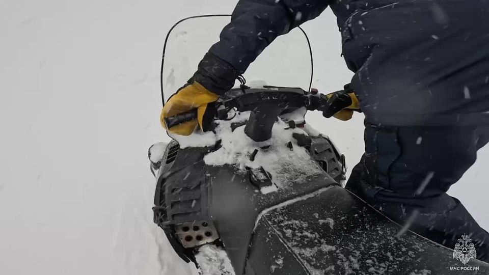 ����� ������������� ��������� ������� �� ���������� ���������� �������