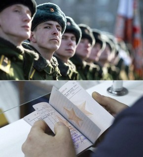 Увольнение призывника по закону: практический разбор и актуальные нюансы