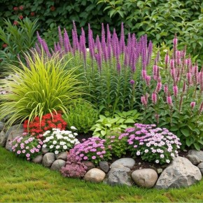 ��� ���������� ������� ����������� ������� � ������� ������ � ������� ������� ���������