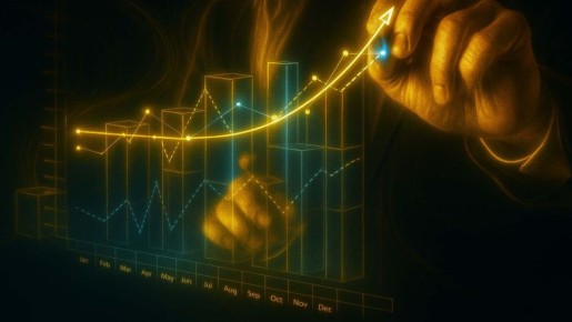 ��� �������� ���� ����������� �����: ������� ����� ����� ������ � �������