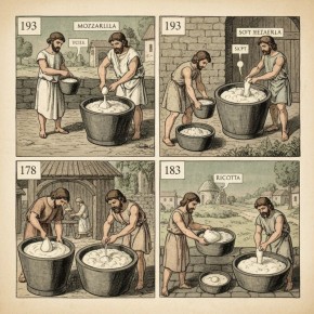 ������ ����: ��� �������� ��������� ���� � ��������