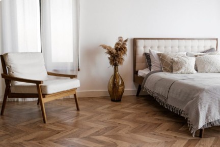 ������� ������� �������� �������: ��������� ���������� ������ � �����