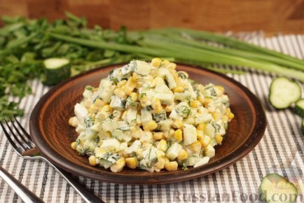 ������������ ������� �� ������ ����: ������� ����� ��� �������� � ������ ���������