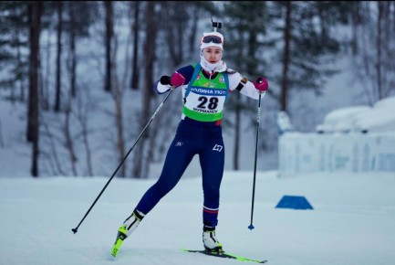 � ��������� ����������� ������������ ������-������ �� ��������