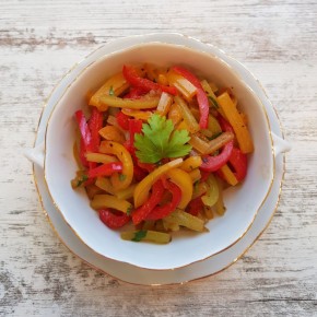 ������� ����� ��� ������ ��� �� �����