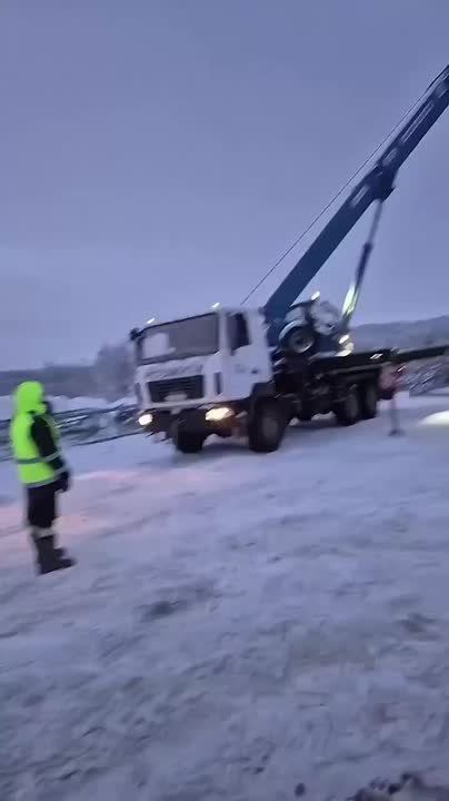 �������� ���� �������� � �������������� ���������������� ��������� � ������������