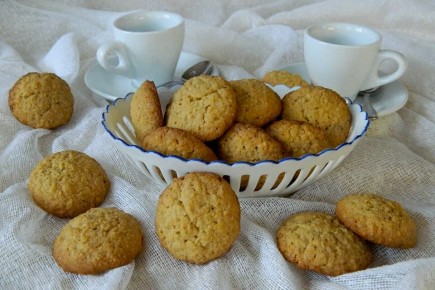 ������� � ������: ������ ������ ��� ������ ����, ������� ����� ���������� ����