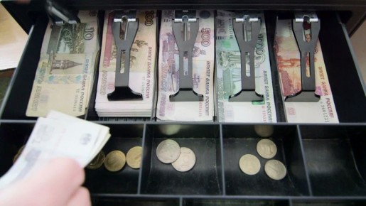 Как одиночная ошибка в учете обернулась для работодателя крупной компенсацией и зачем важна проверка всей команды