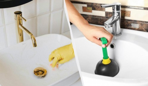 ��� ���������� ����� � �������� ����: ������� ����������� �������