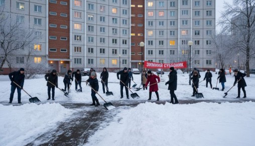 ��� ������� � ������� ����� ��������� ��� ��� � ����� �������� ���������