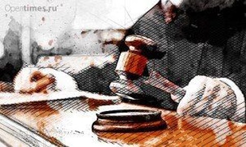 ����������� ���������� ��������� ����� �� ������ ������ �� ������ ���