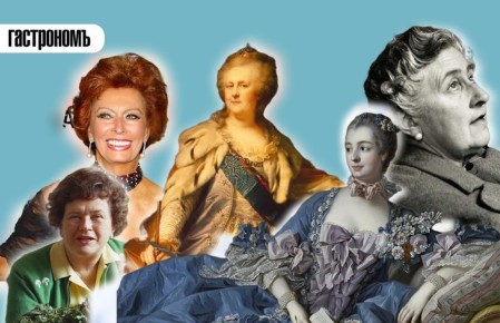 7 ������������� ������ ������� ��� � �� ��������� ������� �����