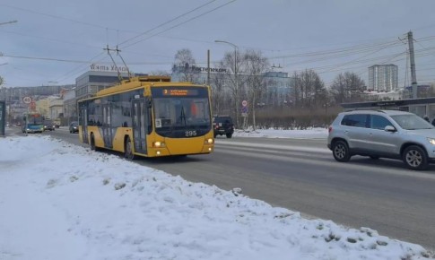 ����������� � ��������� ������������ �� ������� ��������