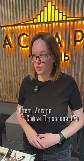 #МыВместе51: благодарим наших предпринимателей