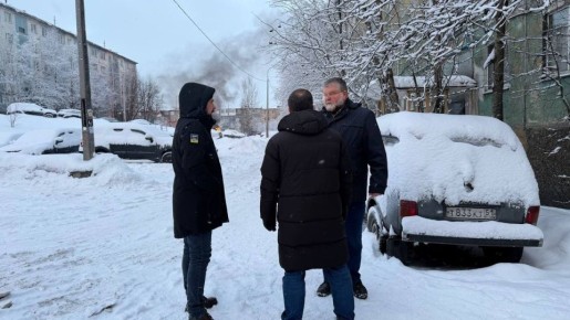 �� ����� ����� 18-22 �� ��. ������������ ��������� ���������� �������� ����������