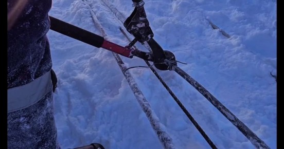 ������ �����: ������������ ������ �� ������ � ��������� �������� ���� ��� ����������������