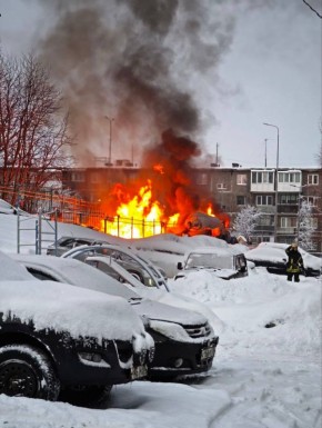 � ��������� �������� ���������� � ������� ������������