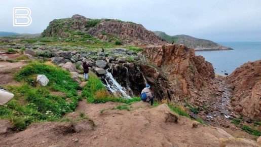 �������� ���������� � �������������� ����� � �������� ������ �������� � ���������� �������