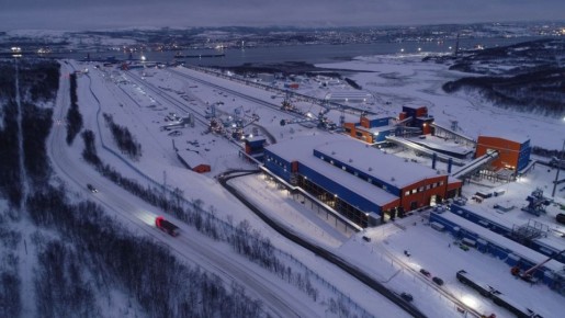 ���������������� �������� ����� "�����" ��������� �� 12 ��� ���� ���� � ���