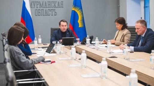 ���������� ������� ������� �������������� �������������� �� ���������� ������-������