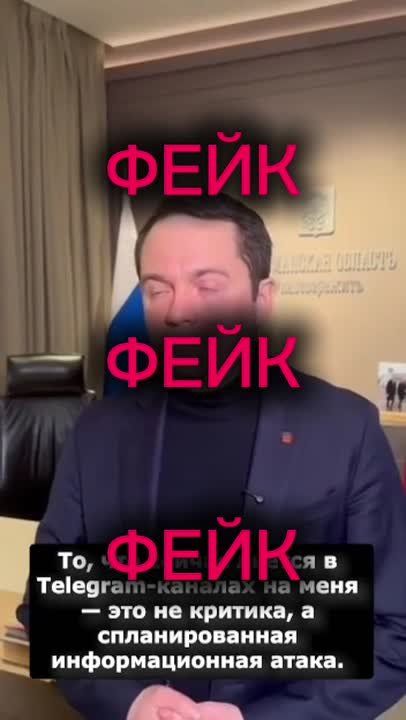 � �������� �������� ��������� �������� ����� ����� � �������� ����������� ������ ������