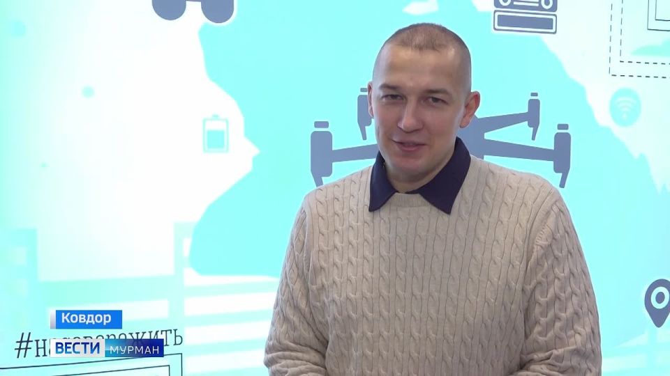 �� ����������� �� �������� �������: � ���������� ����� �1 ������� "�������������" ����������� ������