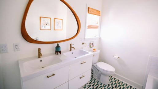 ���� ��������, � ������� ������: ��� ����������� ��������� �������� ������ � �������