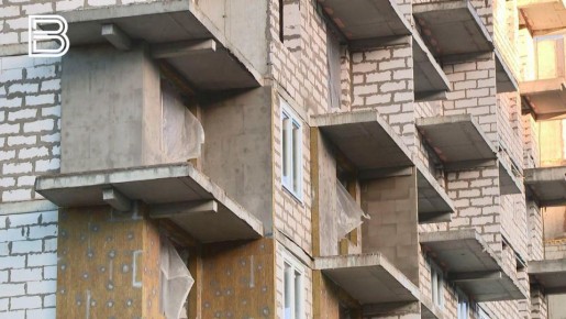 ��� ������� ����� � ������������ �������� ������������ ����- � ������������� �������� �� ������� ������