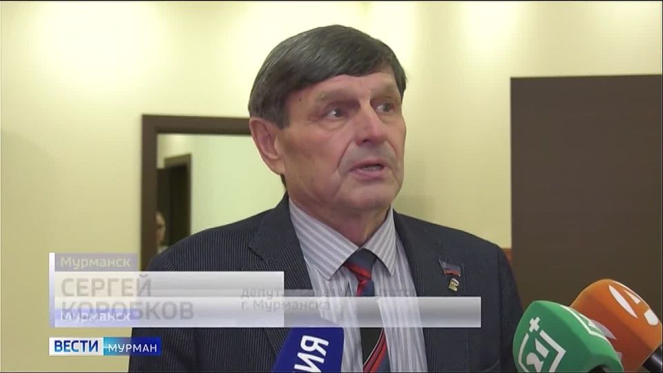 �������������� ������� � 20 ����� ������ ��� ���� ���������� ����� ����������� � ���������