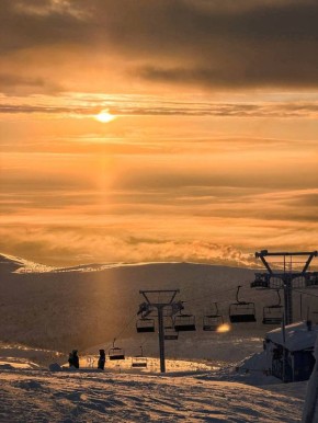 ��������� ����� �� �������