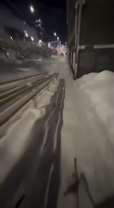 ����������� ������� ��������� ������ ������������ � ����� �������� �� ������ �� �����